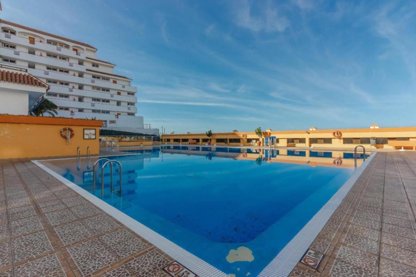 פוארטו דה סנטיאגו Cozy 2B Apt By The Beach By Dream Homes Tenerife מראה חיצוני תמונה