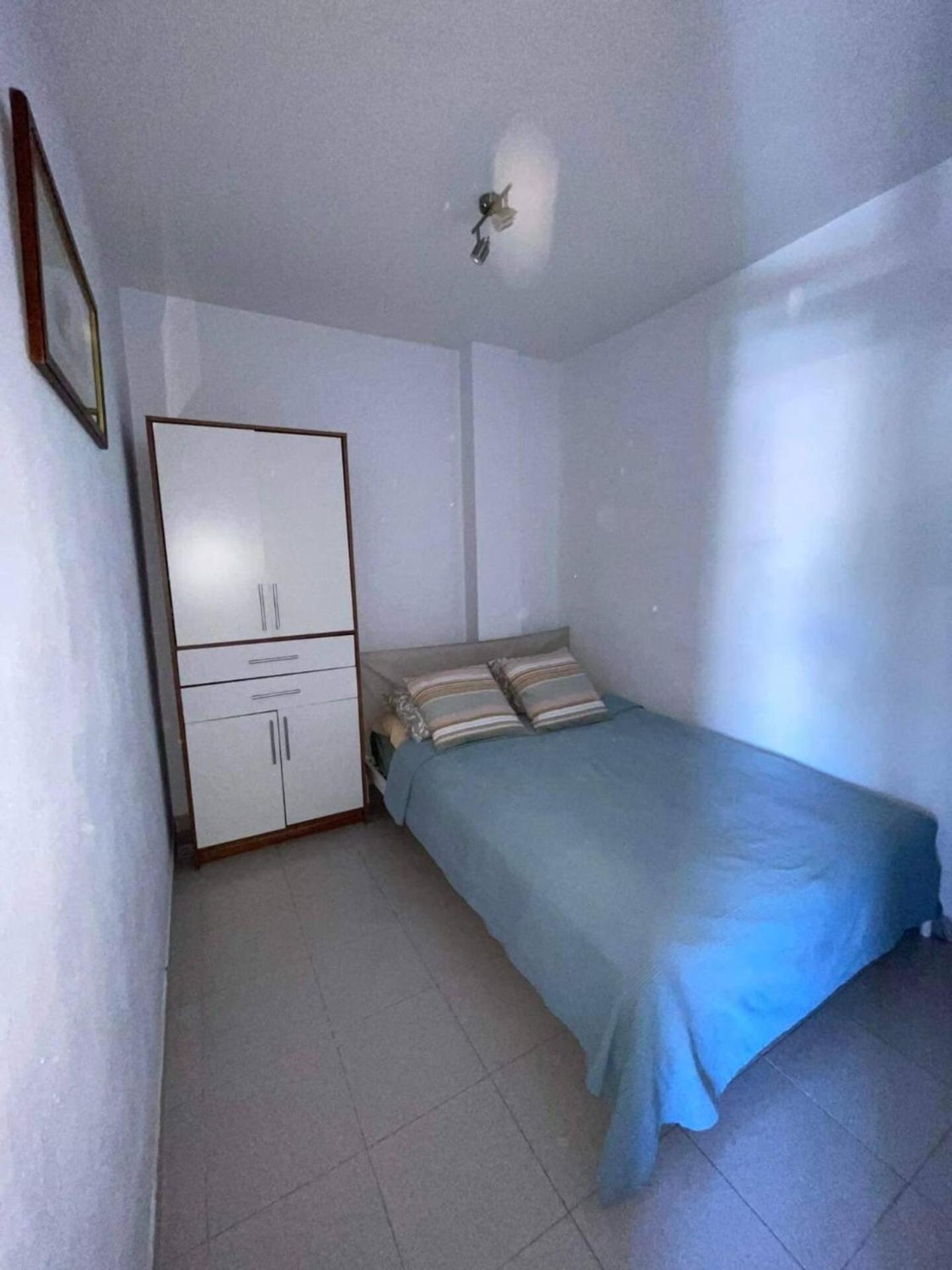 פוארטו דה סנטיאגו Cozy 2B Apt By The Beach By Dream Homes Tenerife מראה חיצוני תמונה